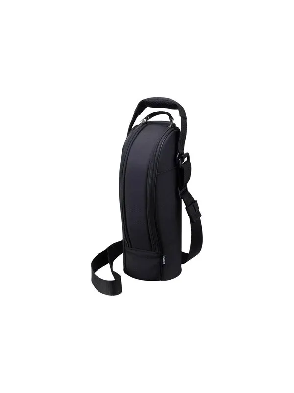 Canon LZ1438 - case for lens