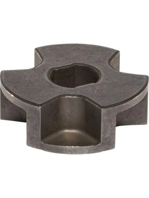 Makita 199063-2 Sprocket 3/8"