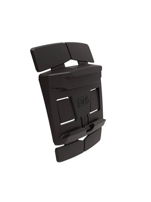 Petzl E073AA00 protective helmet accessory