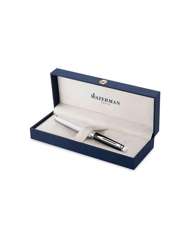 Waterman 2202843 fountain pen