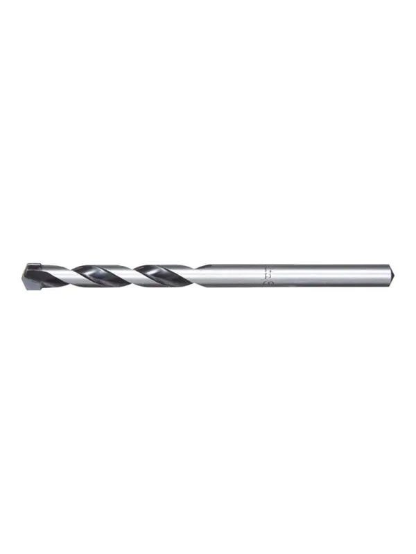 Makita E-10992 Drill Bit