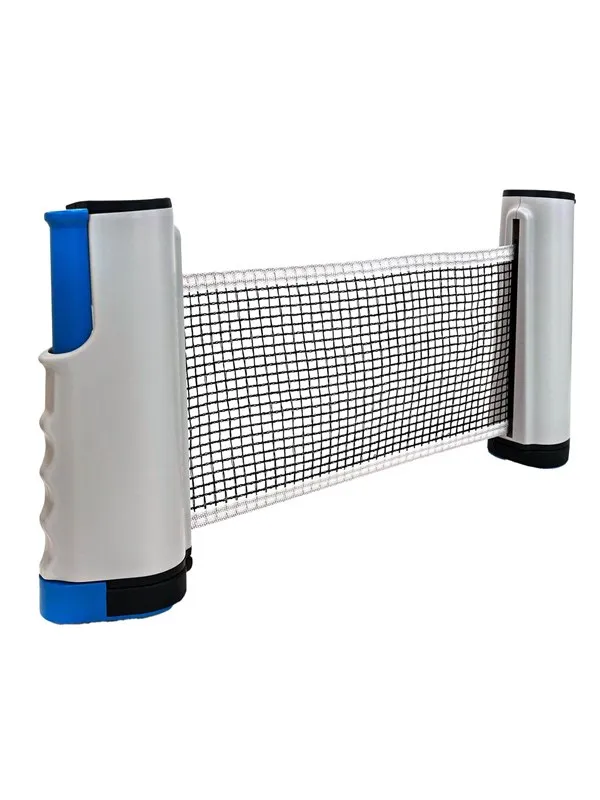 Toi-Toys Adrenix Table Tennis Net Compact 100cm