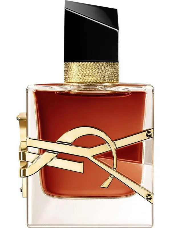 Yves Saint Laurent Libre Le Parfum Edp Spray 50ml
