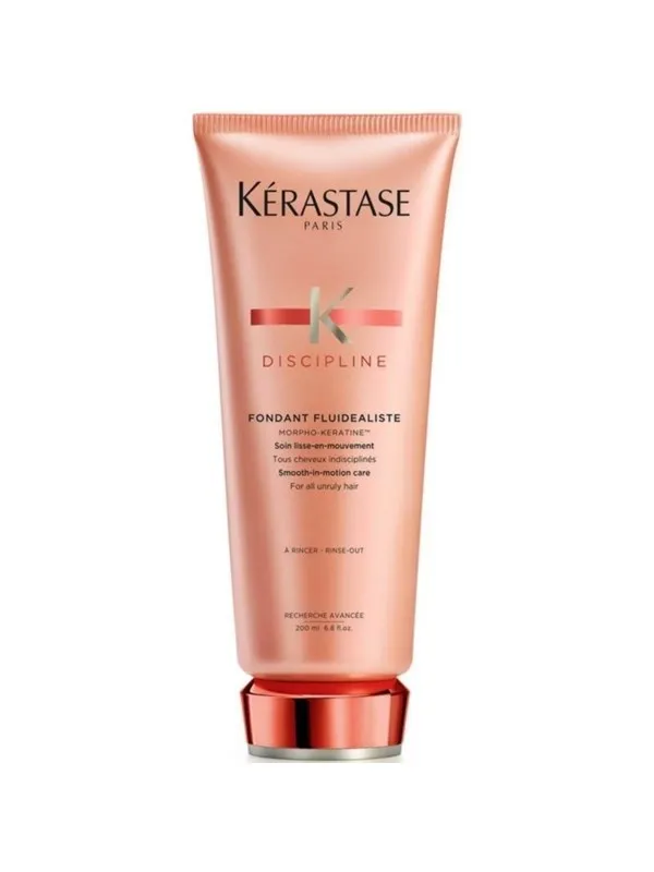 Kérastase Discipline Fondant Fluidealiste Conditioner 200 ml