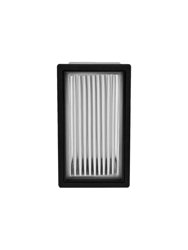 Makita 199557-7 HEPA Filter Element