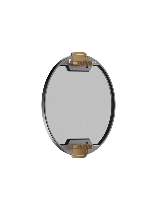 PolarPro Recon Stage 2 ND16 Filter