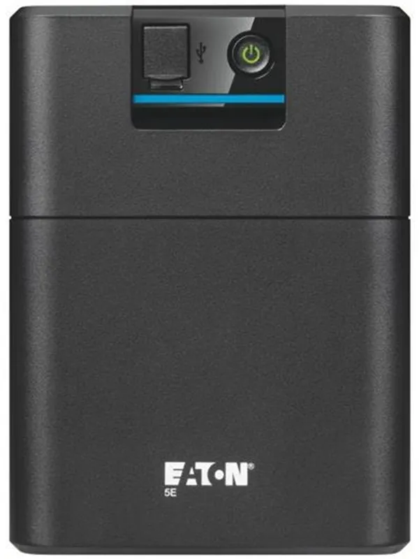 Eaton 5E Gen2 - 1200VA/660W