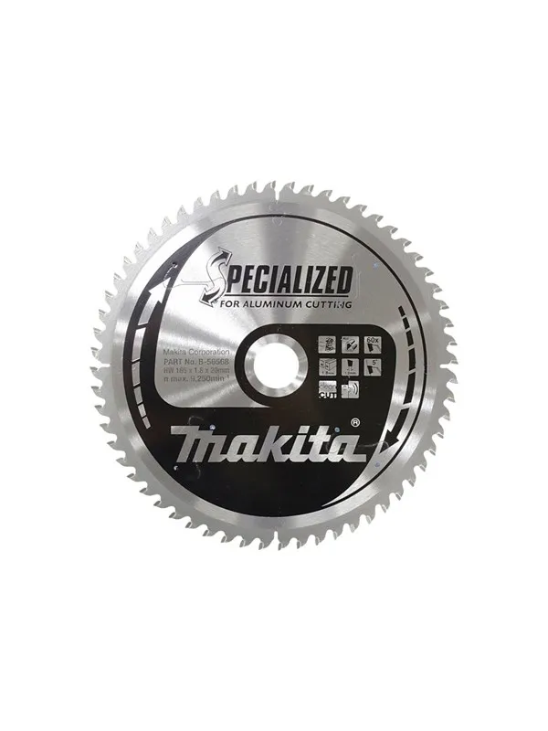 Makita B-56552 Specialized Circular Saw Blade