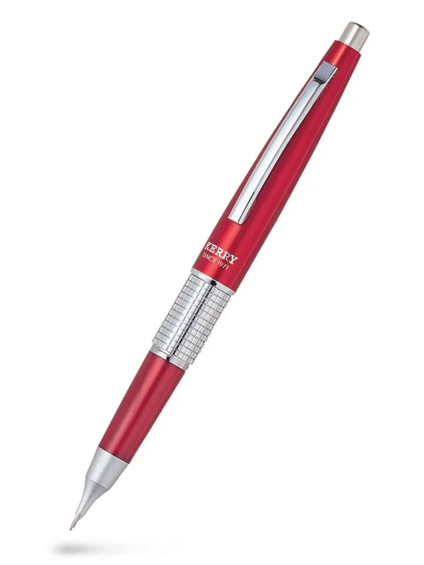 Pentel P1035-B-BOX KERRY pencil 0.5mm