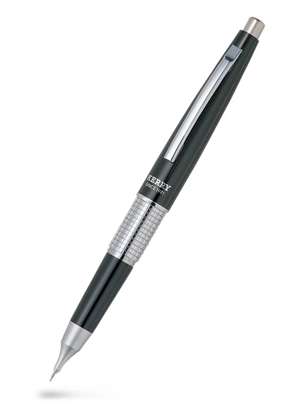 Pentel P1035-A-BOX KERRY pencil 0.5mm