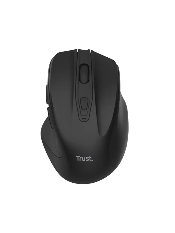 Trust Nito mouse