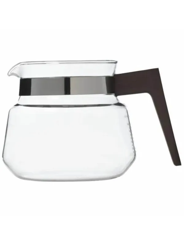 Moccamaster Glass Jug 851 - 1 L