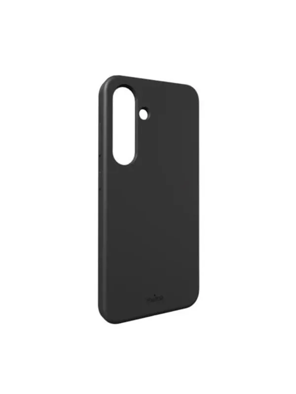 Puro ICON cover for Samsung Galaxy S25