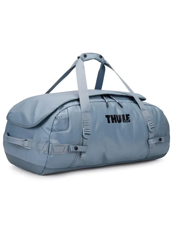 Thule Chasm Duffel - 70L | Pond