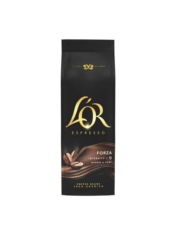 L'OR Forza - 1000 g