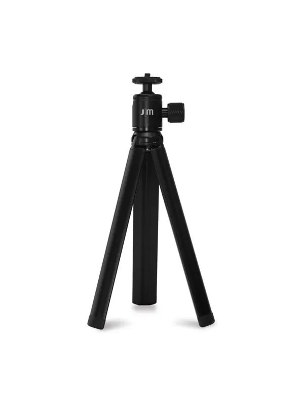 Just Mobile ShutterGrip Tripod