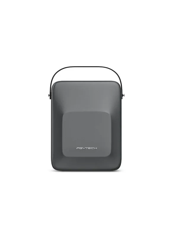 PGYTECH - DJI Mavic 3 Series Carrying Case