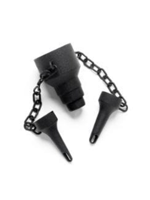 Nilfisk Blow Nozzle Kit