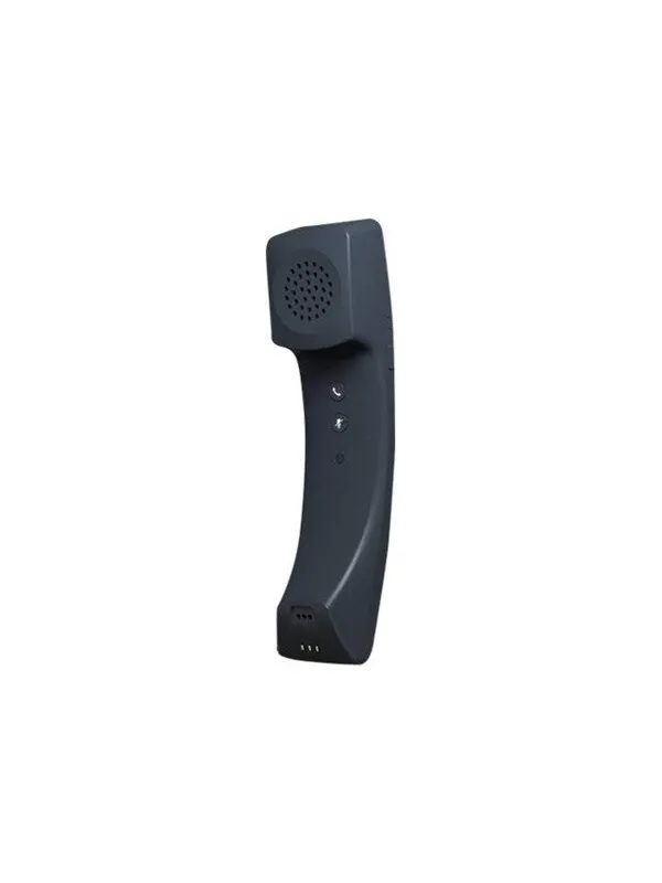 Yealink BTH58 - Bluetooth handset for VoIP phone