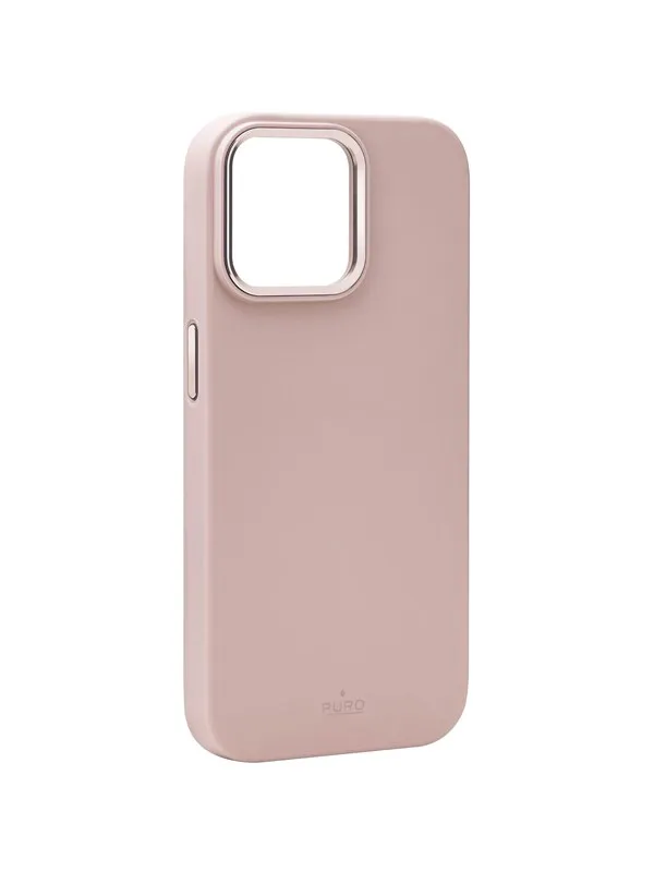 Puro Cover ICON MAG PRO for iPhone 15 Pro Max