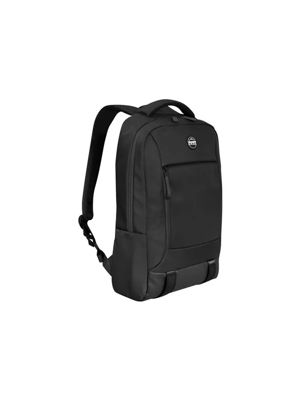 PORT Designs Torino II - Black