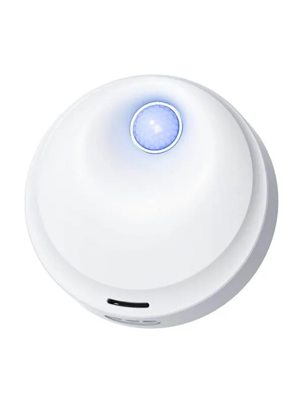 Rojeco 4000mAh Cat Litter Box Deodorizer