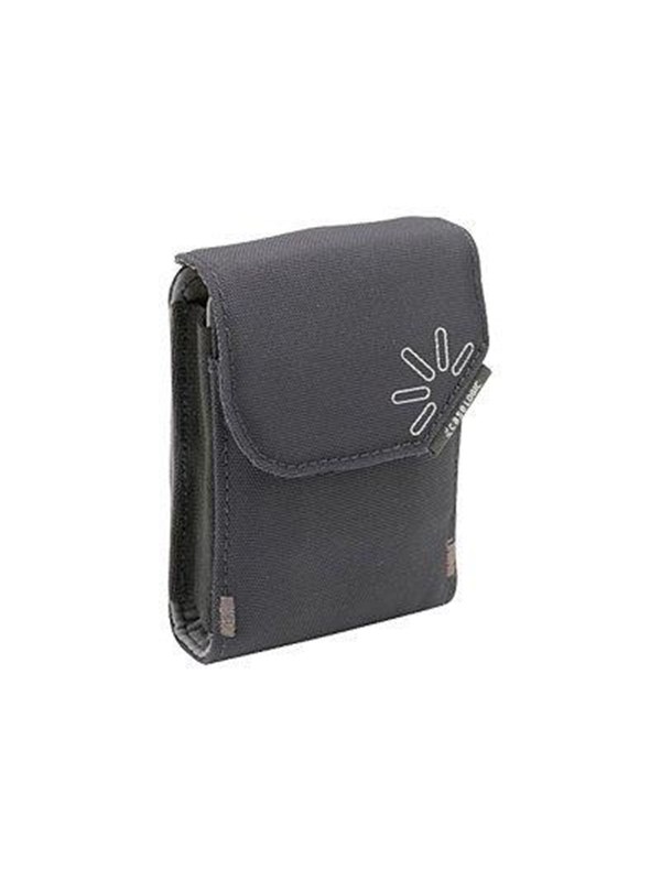 Case Logic Camera Case - Grey