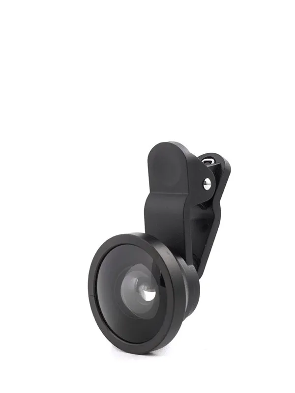 Kikkerland - Wide Angle Selfie Lens (US106)