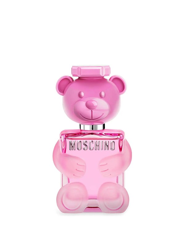 Moschino Toy2 Bubblegum Eau de Toilette 100ml