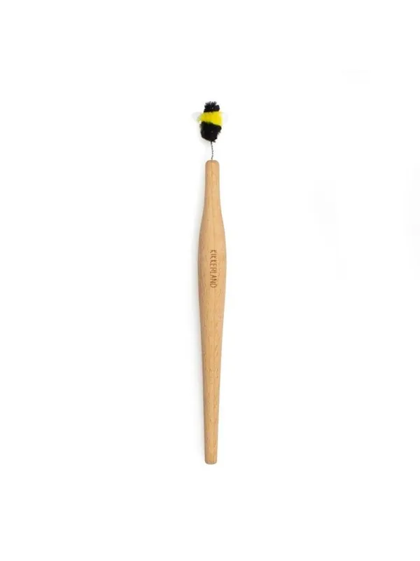 Kikkerland - Pollination Wand