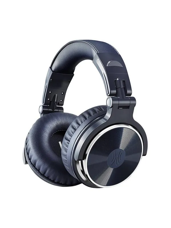 OneOdio Headphones Pro10 (blue)