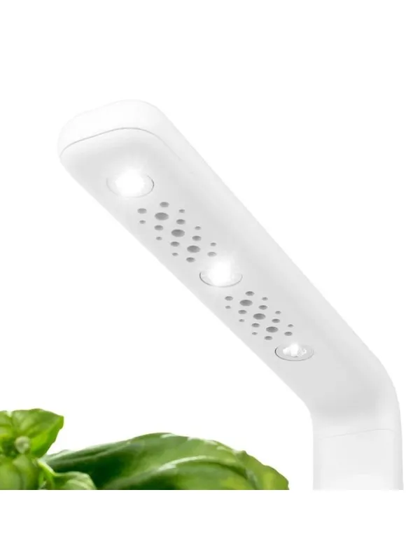 Click & Grow Click and Grow - Spare Grow Lamp for Smart Garden
