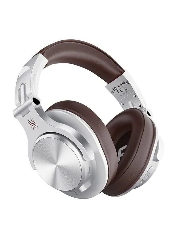 OneOdio Fusion A70 - Brown