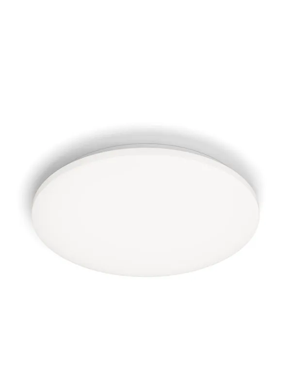 Philips Izso CL620 AIO RD 40W 27-40-65K W RC