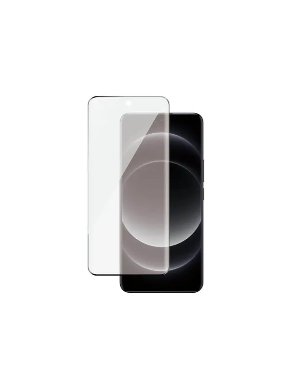 SAFE by PanzerGlass Skjermbeskyttelse Xiaomi 14 Ultra, Ultra-Wide Fit