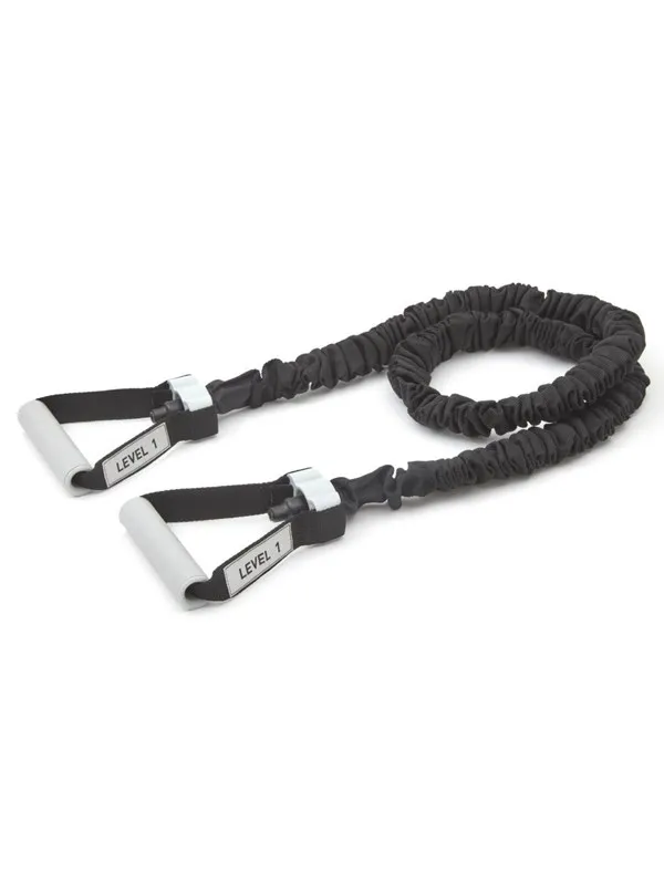 Reebok Power Tube Motstandsbånd Level 1