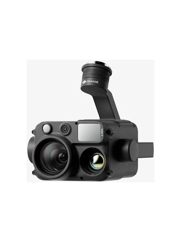 DJI Zenmuse H30T