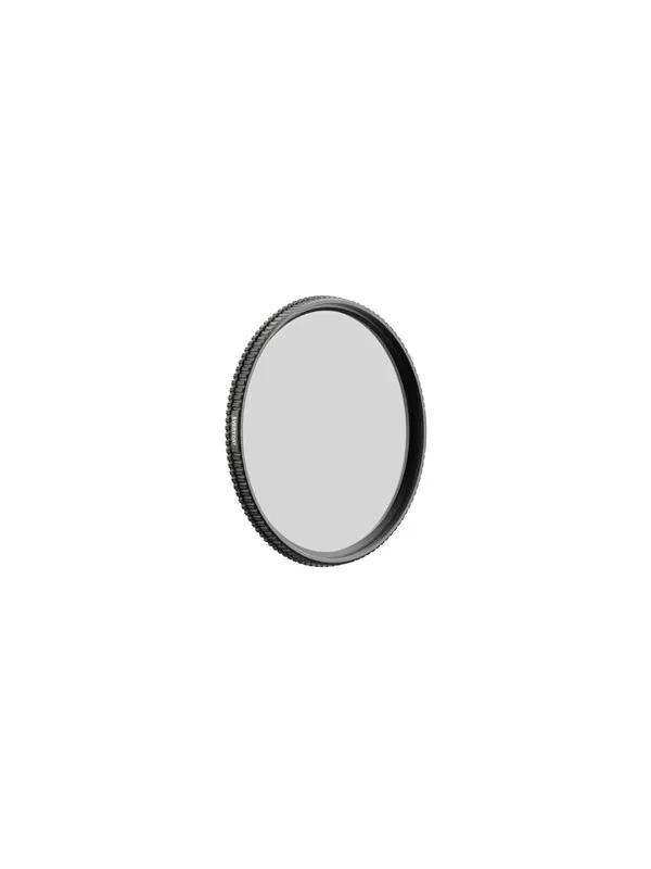 PolarPro Shortstache Everyday Mist 1/4 /PL 67mm