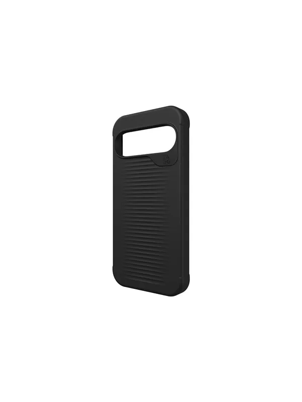 ZAGG Luxe for Google Pixel 9/9 Pro