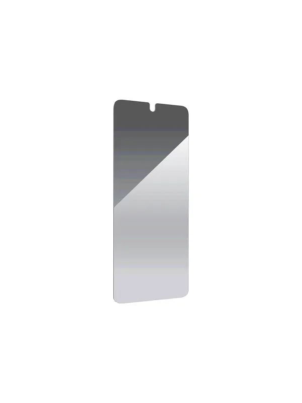 ZAGG InvisibleShield Ultra Clear+ for Samsung Galaxy S22 Ultra