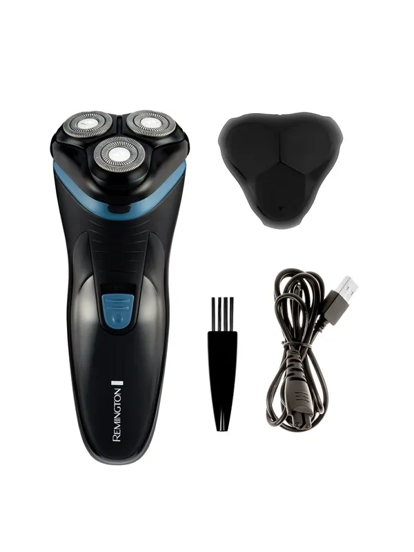 REMINGTON Barbermaskin R1 Style Series Rotary R1000