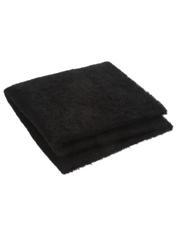 Nordic Quality Universal Hood Filter