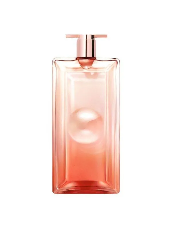 Lancôme Idôle Now EDP - 50ml