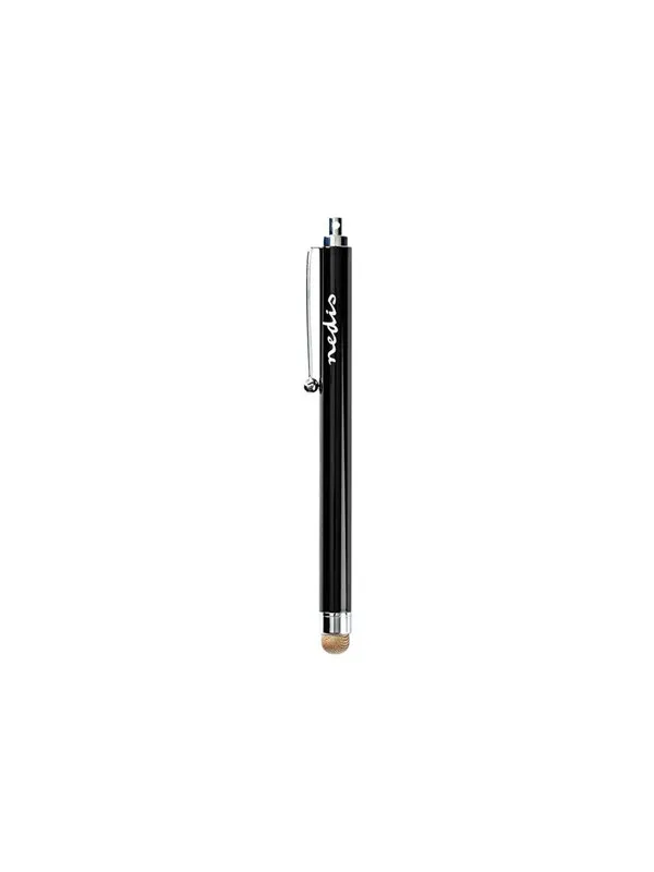 Nedis STYLC101BK - stylus for mobile phone tablet