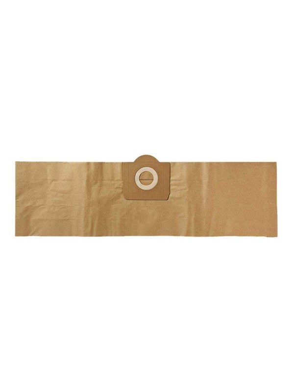 Nedis DUBG110ROW10 - bag - brown