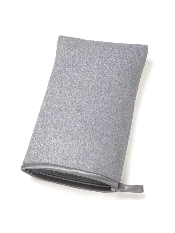 Simplehuman Mikrofiberhanske