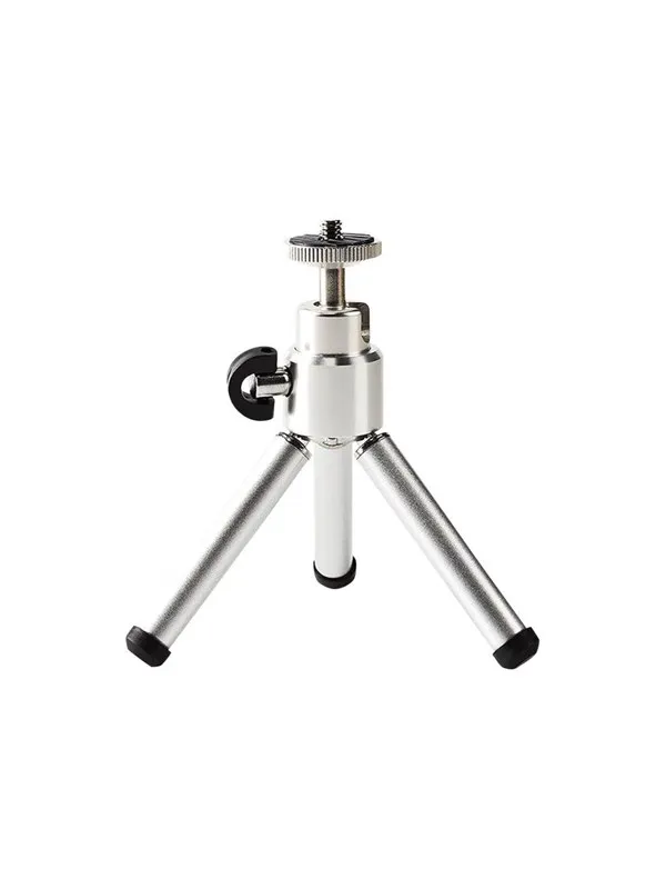 Nedis TPOD1000GY tripod