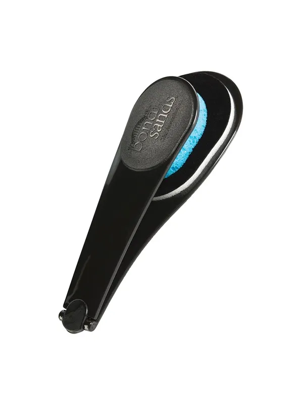 Bondi Sands Self Tan Back Applicator