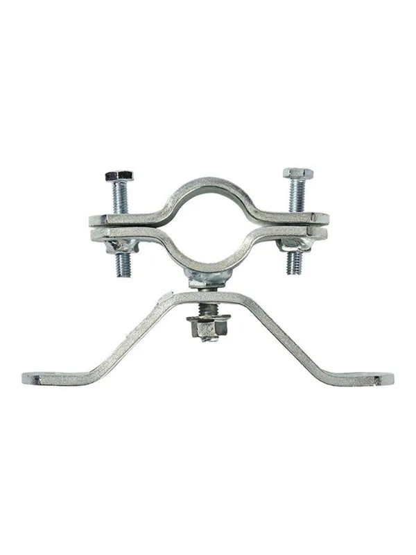 Nedis SDMC150ME - clamp for aerial mast