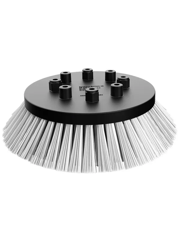 Gardena Accessories 14847-20 pressure washer accessory